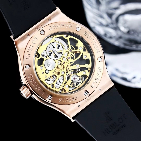 商品图片着用イメージ